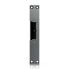 Ubiquiti UACC-Lock-Strike-Safe-8mm - Fail-Safe Strike Lock, Fail-Safe Electric Strike Lock, 8 mm Lock Slot Depth Support.
